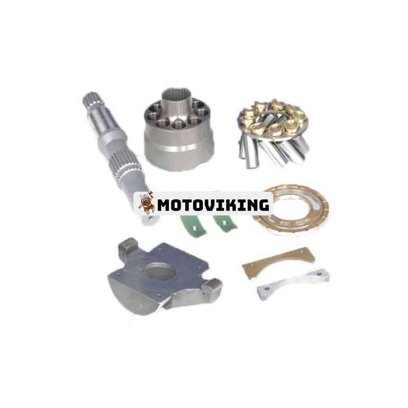 ELFP1907HFP1908484 bild 1