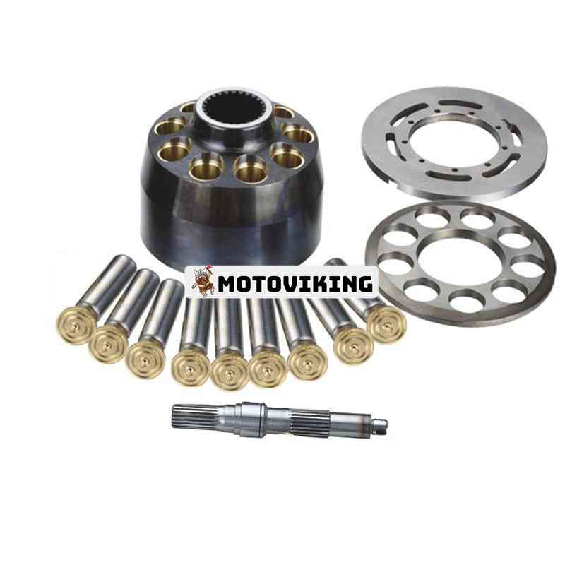 ELFP1907HFP1908496 bild 1