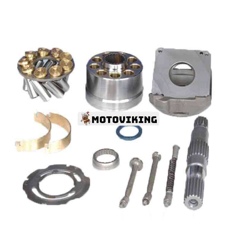 ELFP1907HFP1908518 bild 1