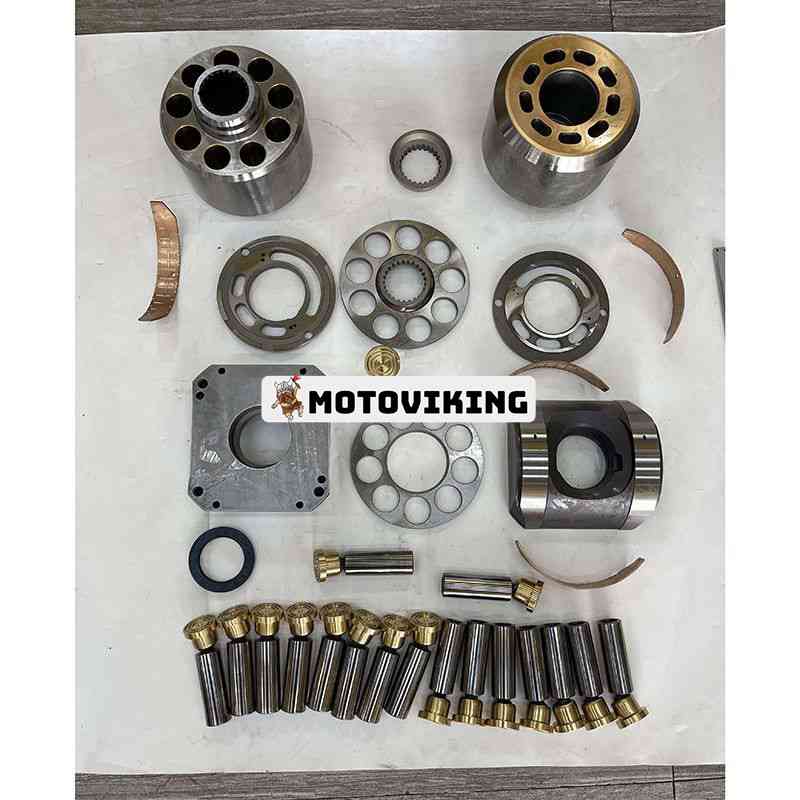 ELFP1907HFP1908520 bild 1