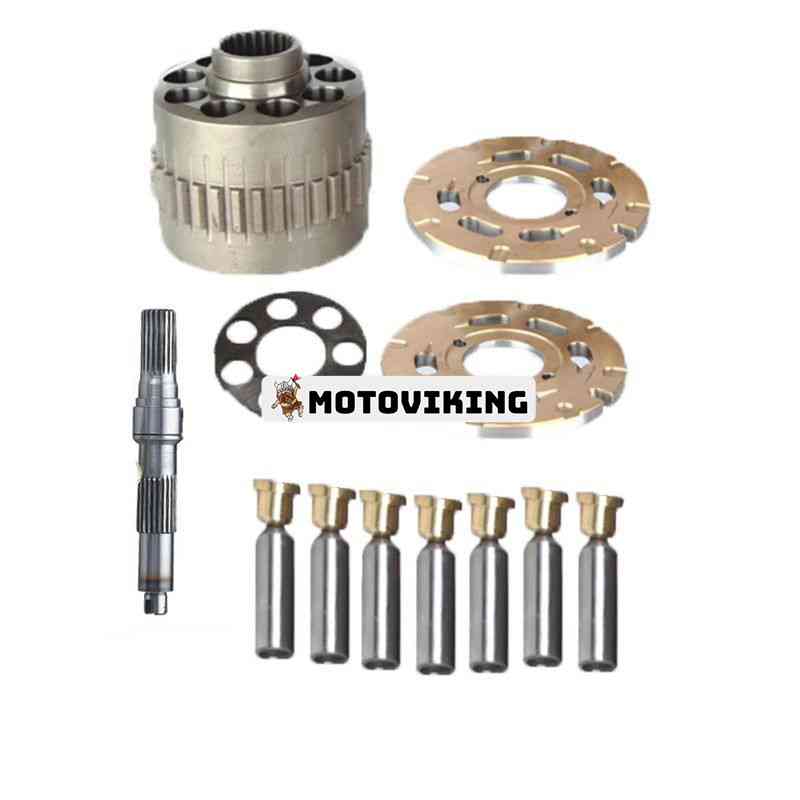 ELFP1907HFP1908525 bild 1