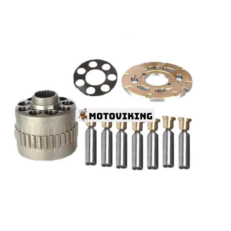 ELFP1907HFP1908526 bild 1