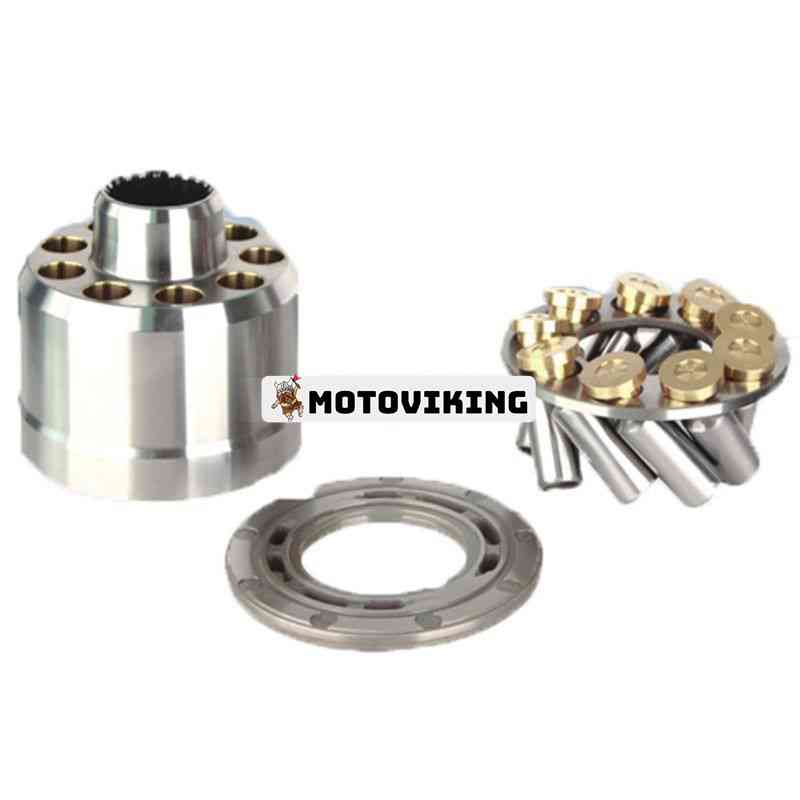 ELFP1907HFP1908529 bild 1