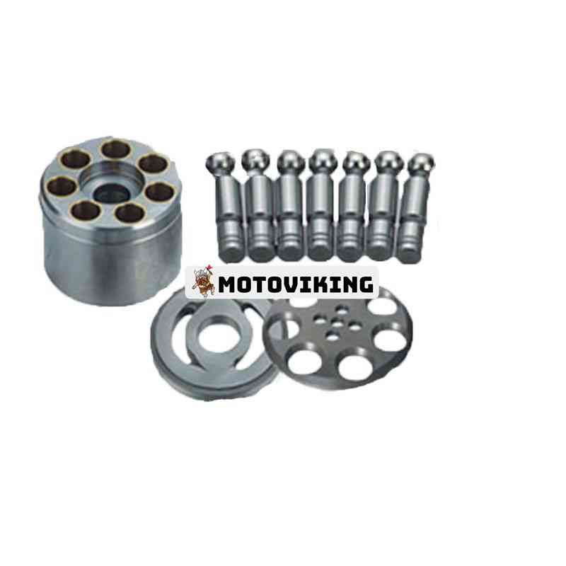 ELFP1907HFP1908535 bild 1