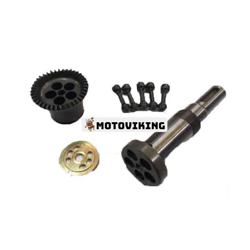 ELFP1907HFP1908540 bild 1