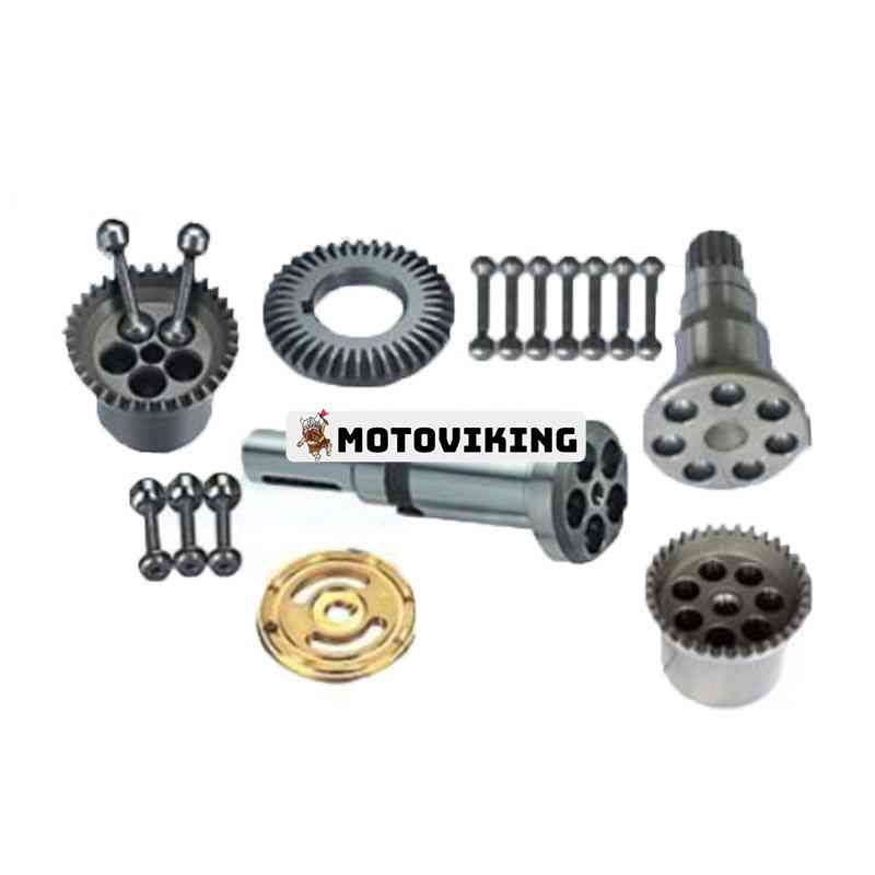 ELFP1907HFP1908544 bild 1