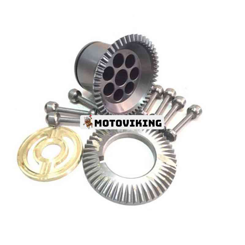 ELFP1907HFP1908547 bild 1