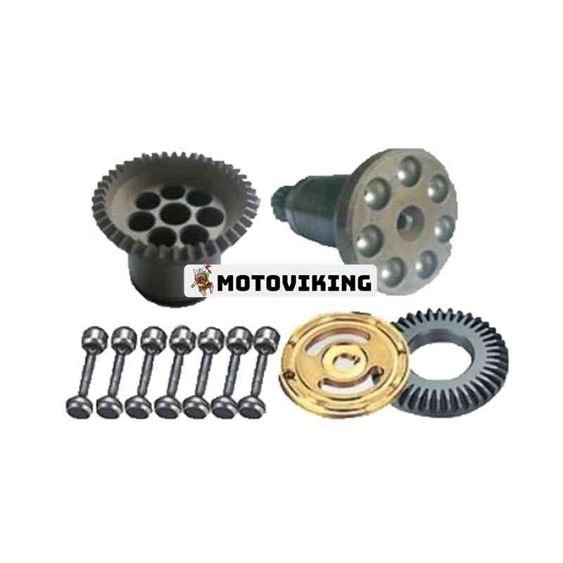 ELFP1907HFP1908550 bild 1