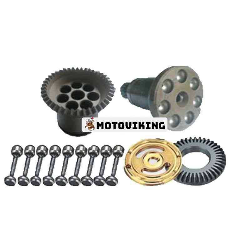 ELFP1907HFP1908551 bild 1