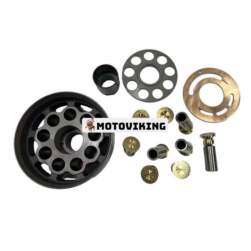 ELFP1907HFP1908563 bild 1