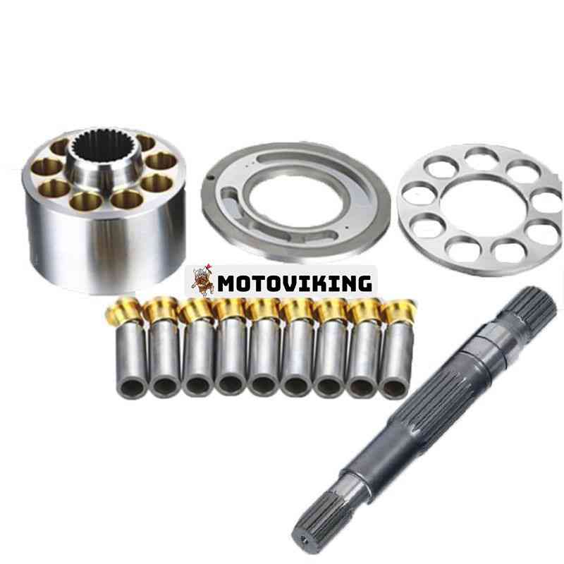 ELFP1907HFP1908565 bild 1