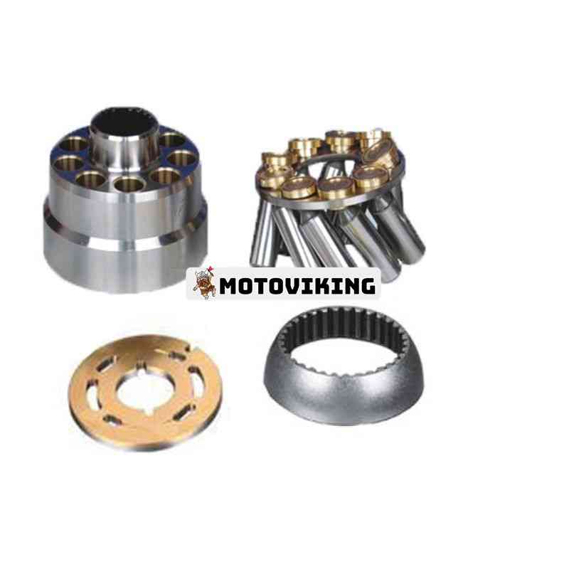 ELFP1907HFP1908572 bild 1