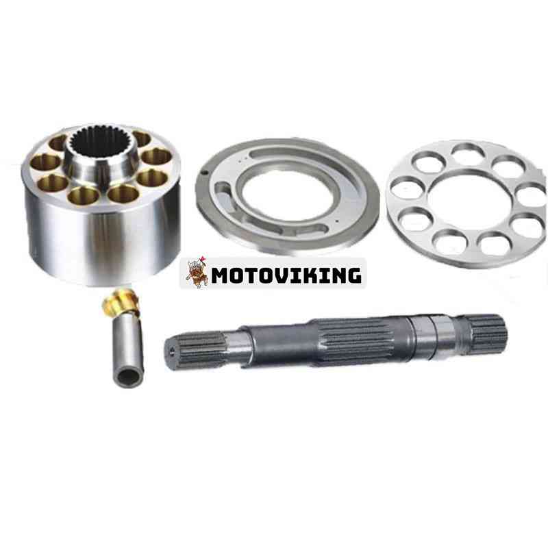 ELFP1907HFP1908580 bild 1