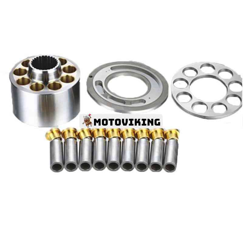 ELFP1907HFP1908582 bild 1