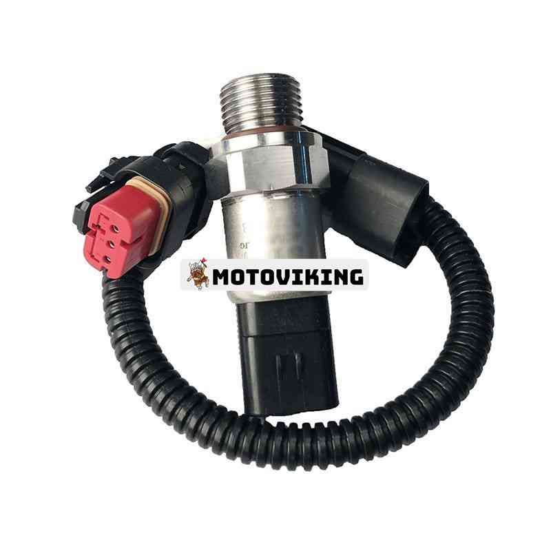 ELFP1907HFP1908623 bild 1