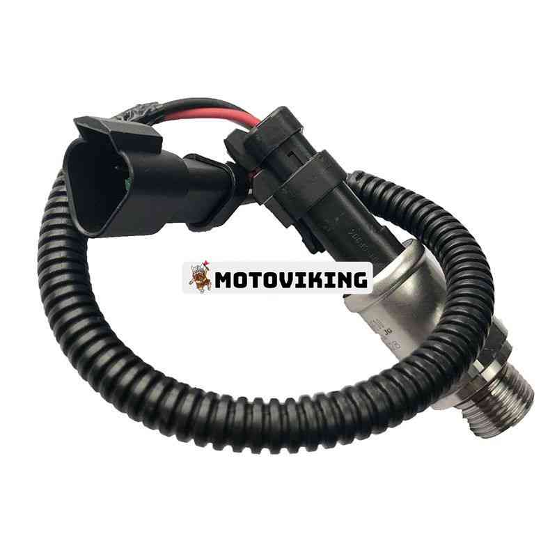 ELFP1907HFP1908623 bild 2