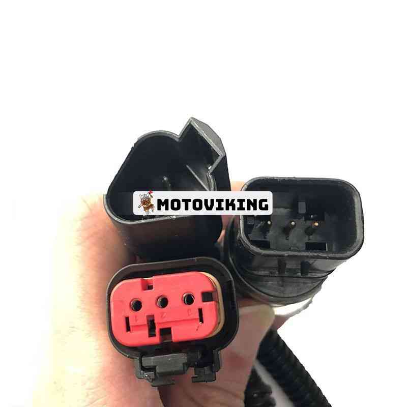 ELFP1907HFP1908623 bild 3