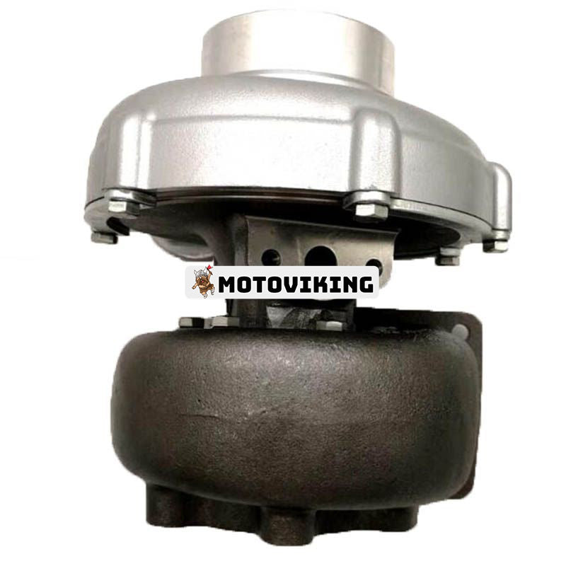 Turbo K29 turboladdare 53299886918 för Volvo industrimotor med D936 R944C motor