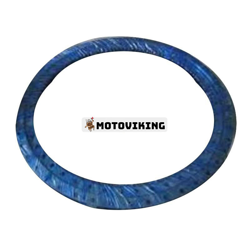 Kugghjul och lager GP-Swing 114-1414 för Caterpillar CAT 320B grävmaskin 3116 motor