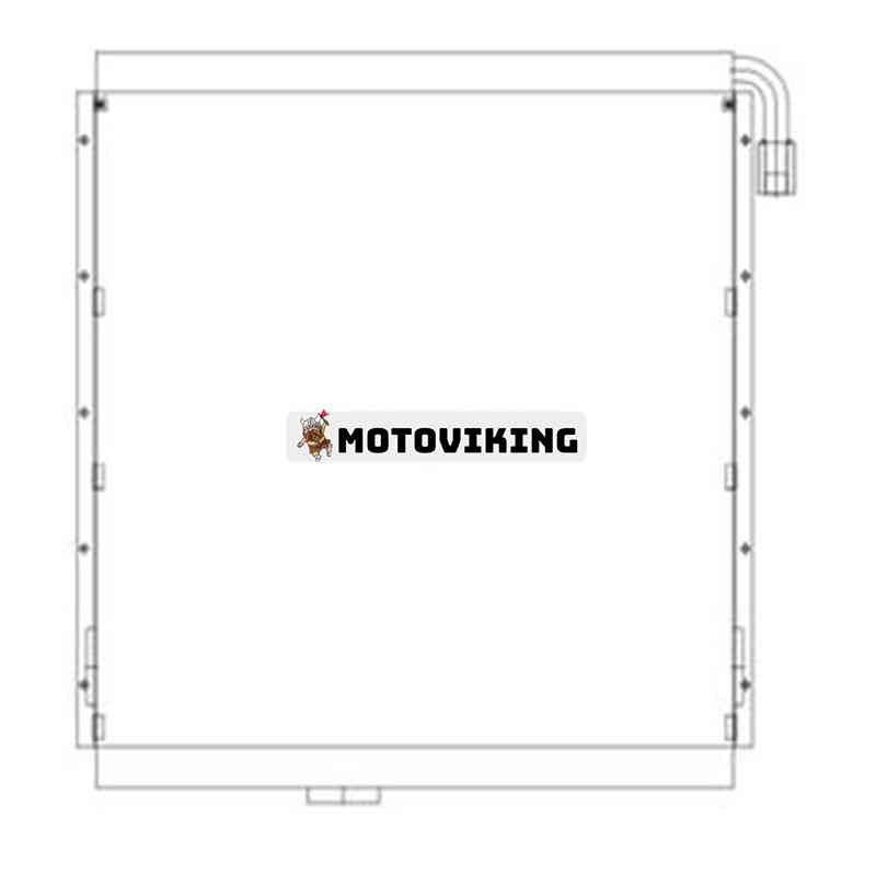 ELFP1908Y102B bild 1