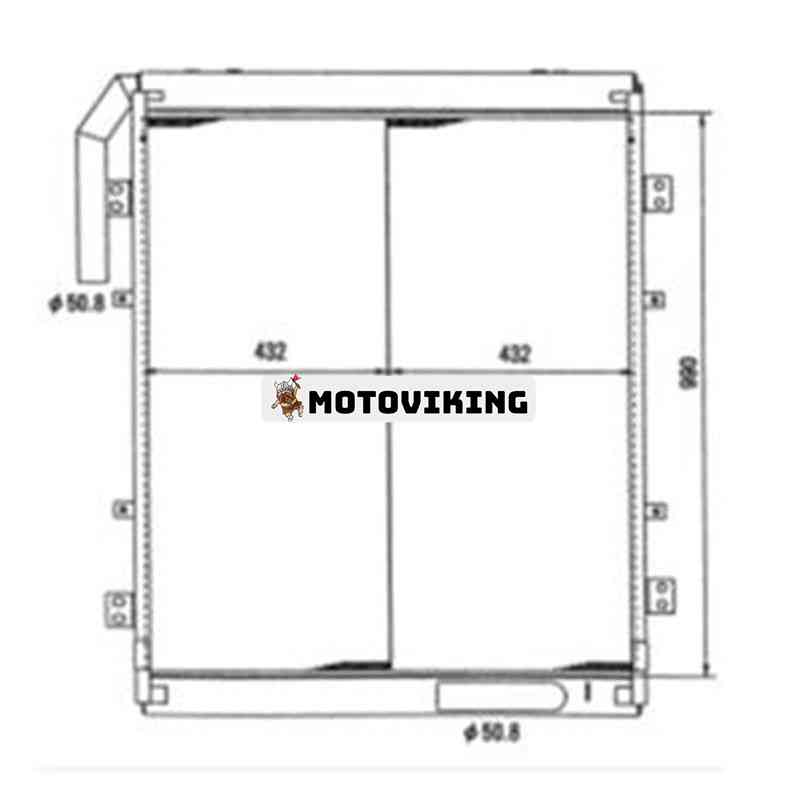 ELFP1908Y108A bild 1