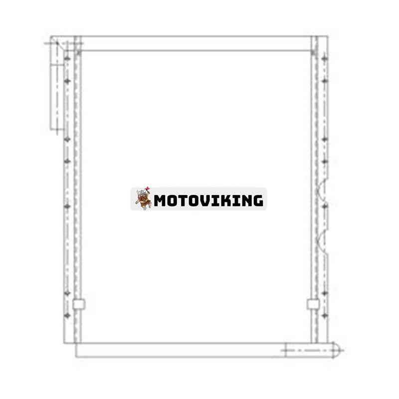 ELFP1908Y15-HFP2000917 bild 1