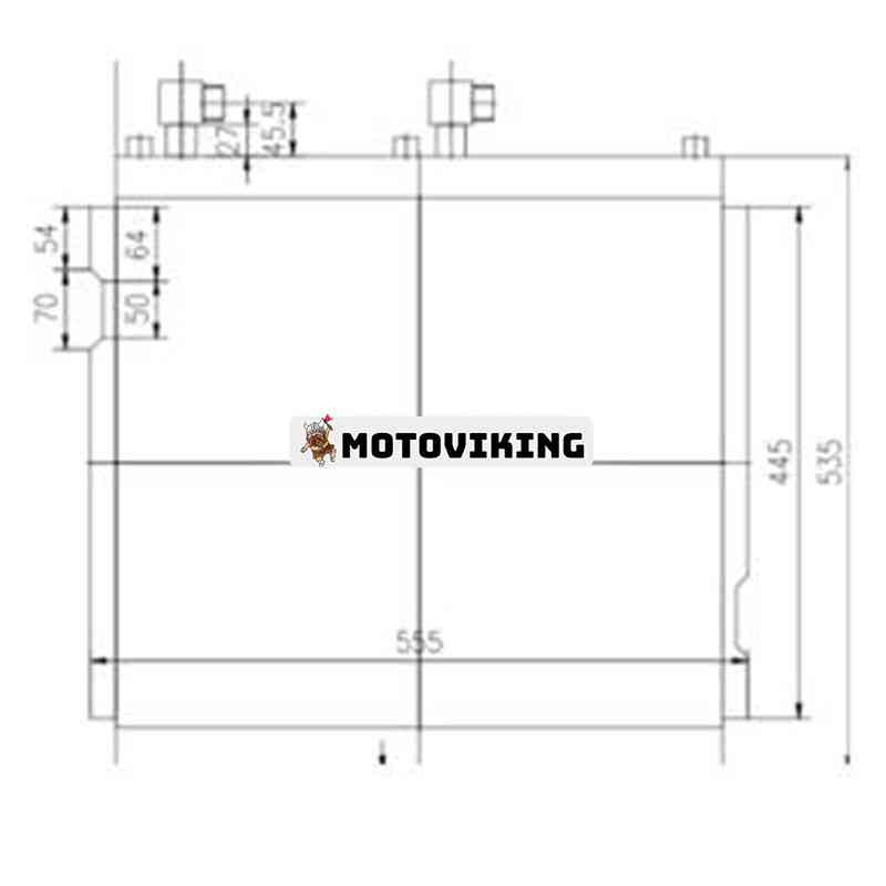 ELFP1908Y296A bild 1