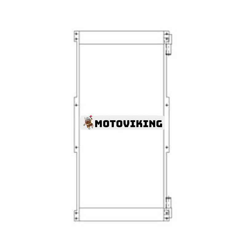 ELFP1908Y398A bild 1