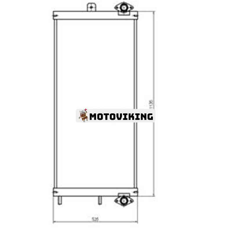 ELFP1908Y433-1 bild 1