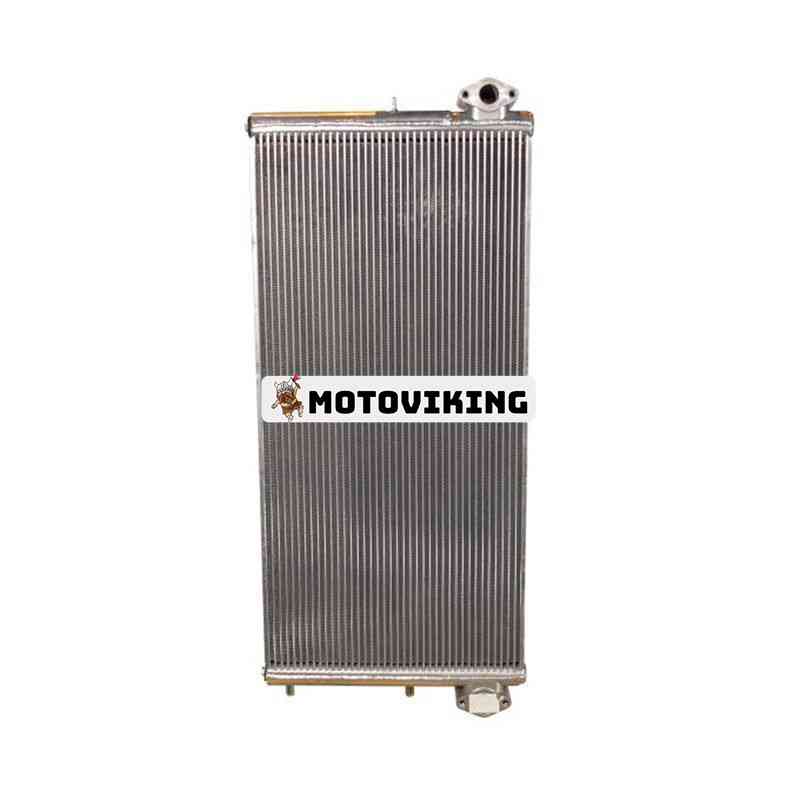 ELFP1908Y433-2 bild 1