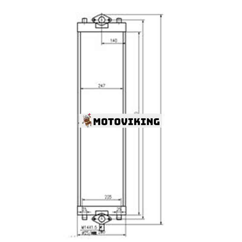 ELFP1908Y500 bild 1