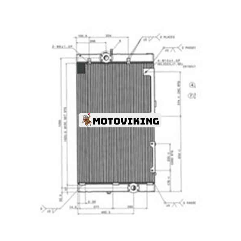 ELFP1908Y506B bild 1