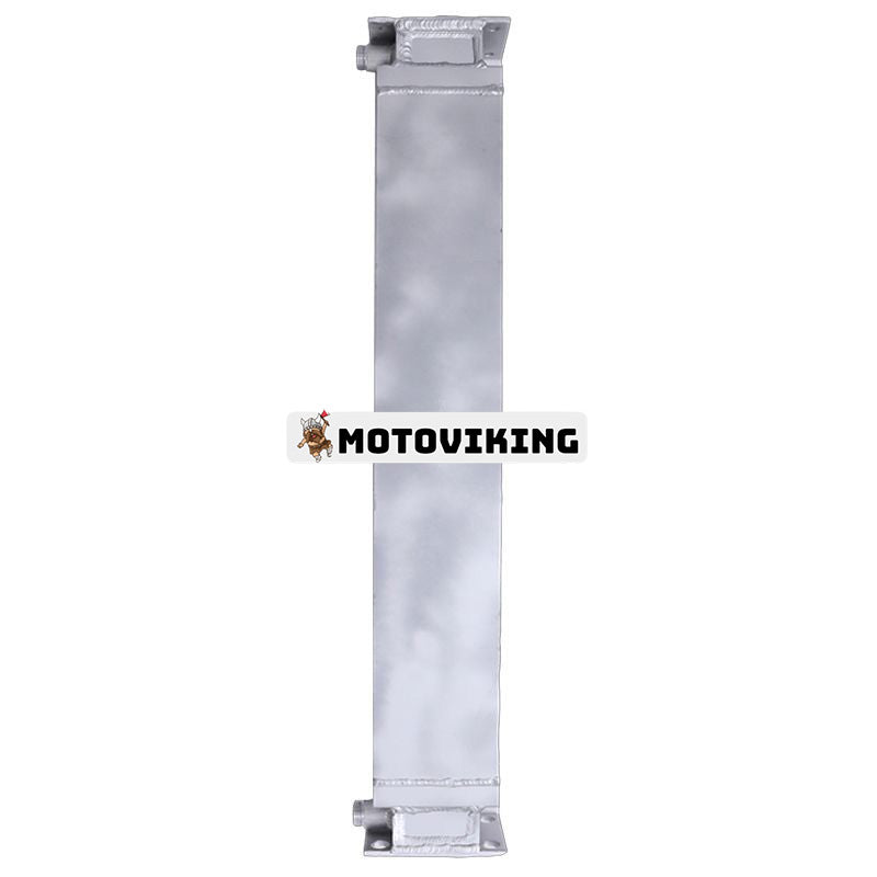 Oljekylare 4P-0251 för Caterpillar CAT Engine 3116 Hjullastare 960F 950F