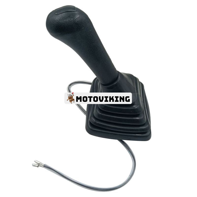 Handtagskontroll 235-8970 för Caterpillar CAT 312D 313D 320D 324D 325D 329D 330D 336D 345C 345D 349D 365C 385C 390D