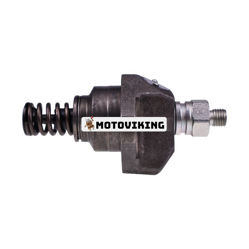 Bränsleinsprutningspump 0414287013 för Deutz Engine F3M1011F F4M1011F