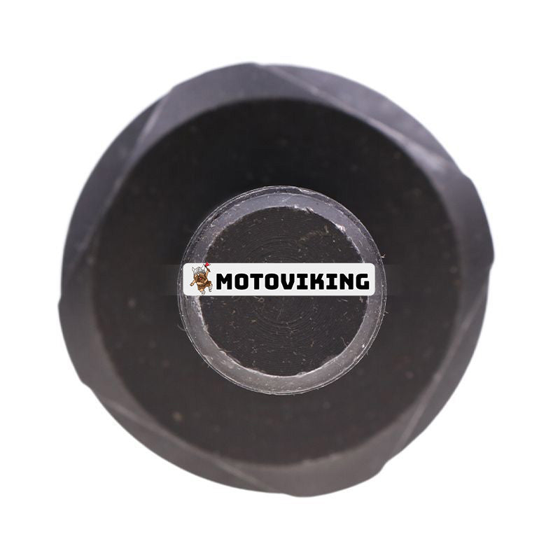 Axiella kulled AL204777 AL161341 för John Deere traktor 6100D 6120 6120L 6130 6215 6225 6230 6320