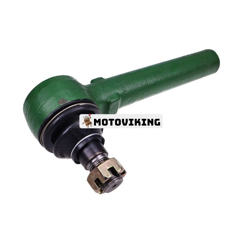 Parallellstagsände AL204776 AL161338 för John Deere traktor 1204 1354 1404 6100D 6110B 6120 6120B 6120L 6130 6130D