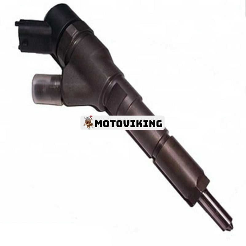 Bosch bränsleinsprutning 0445110290 för Hyundai D4EA CRDi-VGT