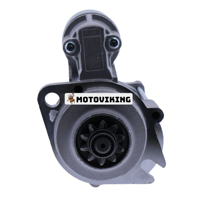 Startmotor 191-1959 för Onan Generator 12V