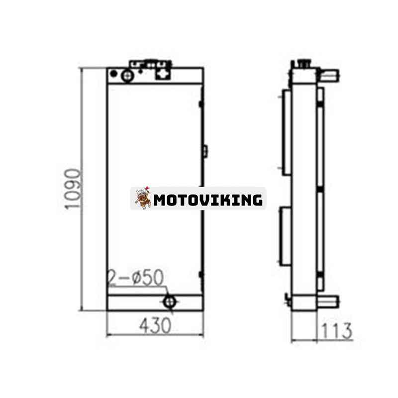 ELFP1909S124 bild 1