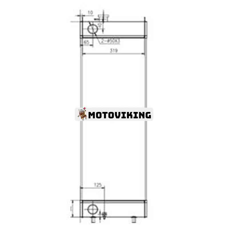 ELFP1909S280 bild 1
