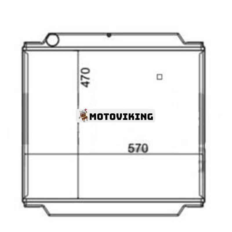 ELFP1909S722A bild 1