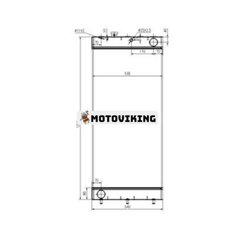 ELFP1909S726 bild 1