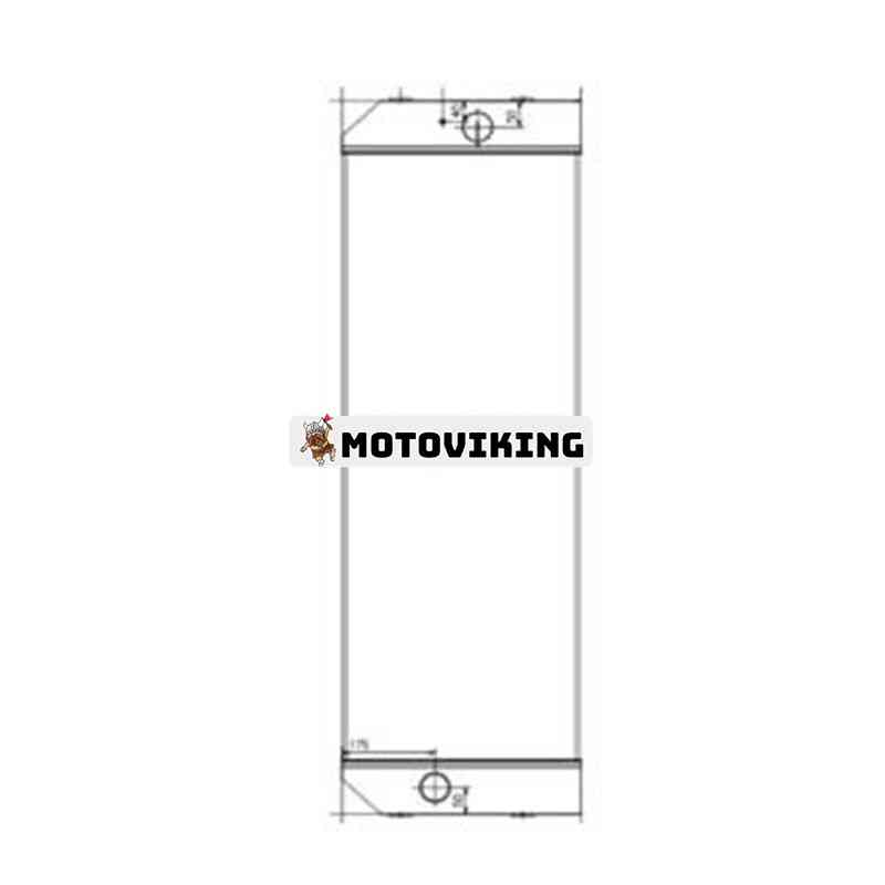 ELFP1909S735 bild 1