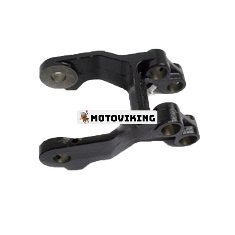 Fäste Sub-Assy 51194605 för Jungheinrich gaffeltruck