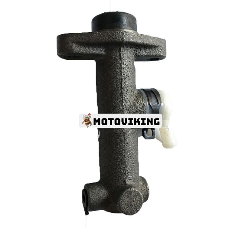 Huvudcylinder 05100475 för Jungheinrich Forklift EFG15
