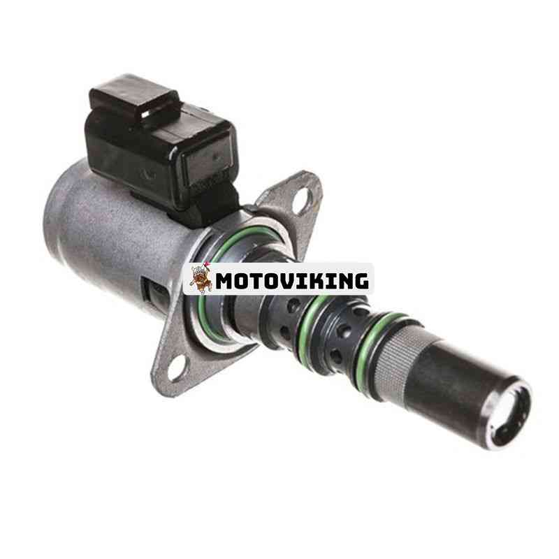 ELFP1910HM20163 bild 1