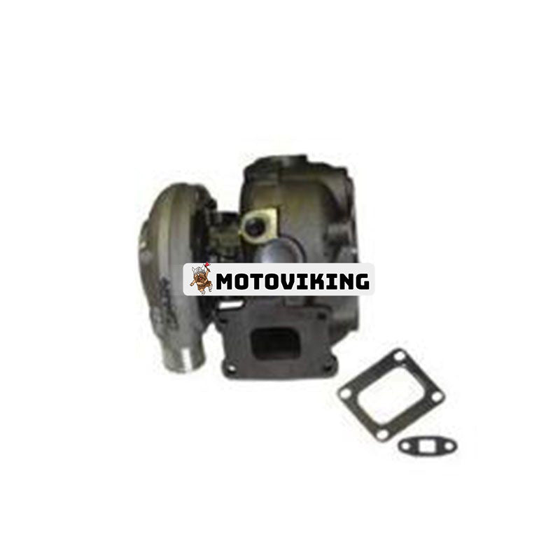 Turbo S300W049 Turboladdare 157-4386 för Caterpillar CAT Engine 3116