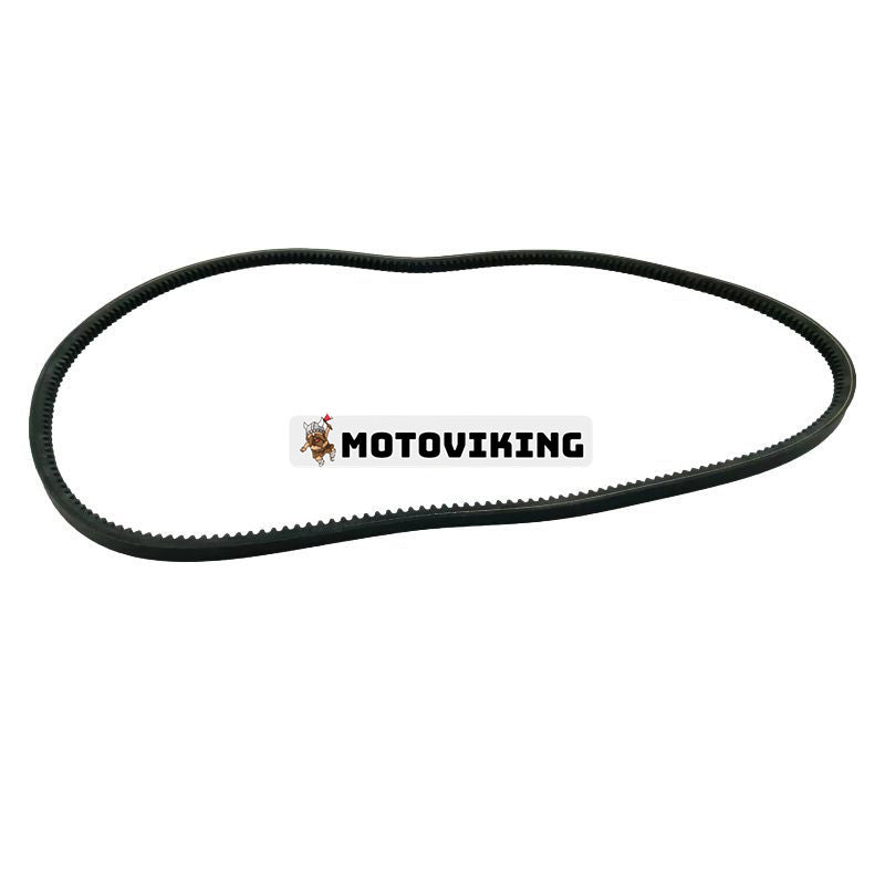 För Doosan P158LE P180LE P222LE motorkilremssats 65.96801-0013 65.96801-0103