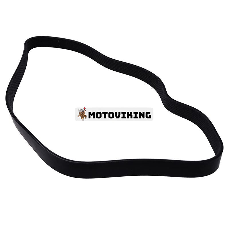 För Doosan SOLAR 225LL 140W-V 160W-V 210W-V 155LC-V 230LC-V 255LC-V V-rem 2106-1019D4 65.96801-0124A